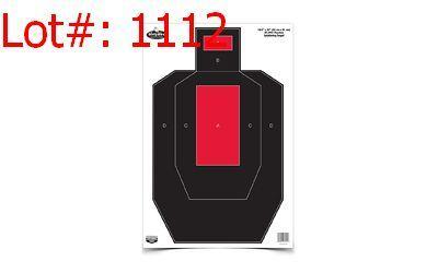 Sale Photo Thumbnail #125