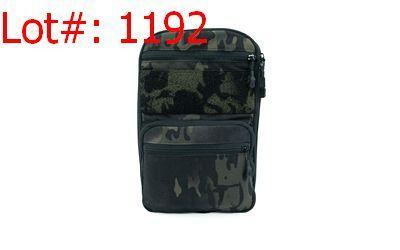 Sale Photo Thumbnail #203