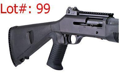 Sale Photo Thumbnail #100