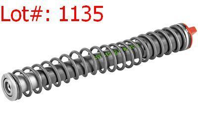 Sale Photo Thumbnail #148