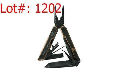 Sale Photo Thumbnail #213