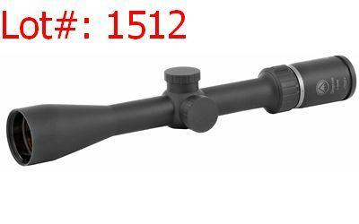 Sale Photo Thumbnail #522