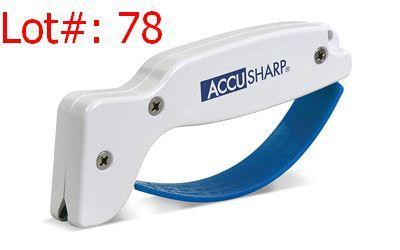 Sale Photo Thumbnail #79