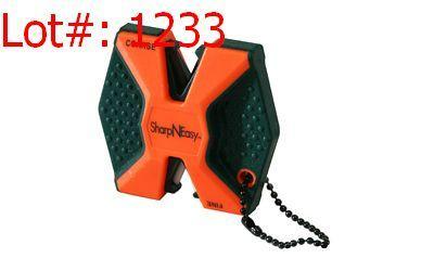 Sale Photo Thumbnail #243