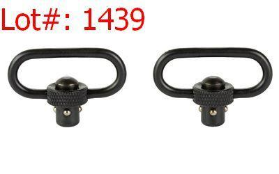 Sale Photo Thumbnail #449