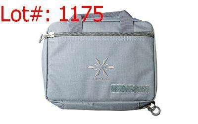 Sale Photo Thumbnail #188