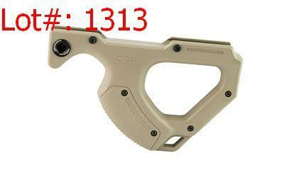 Sale Photo Thumbnail #323