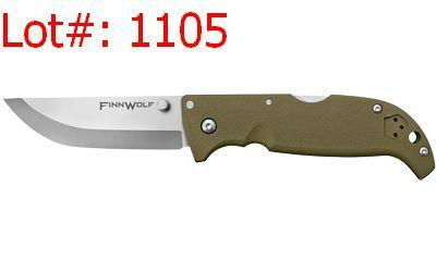 Sale Photo Thumbnail #118