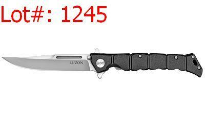 Sale Photo Thumbnail #255