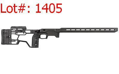 Sale Photo Thumbnail #415