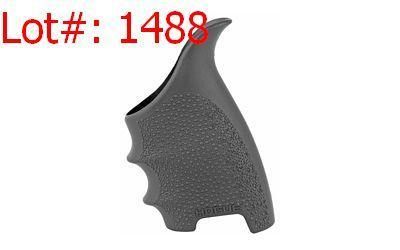 Sale Photo Thumbnail #498