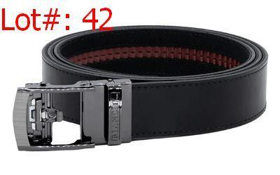 Sale Photo Thumbnail #43