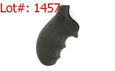 Sale Photo Thumbnail #467