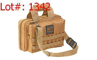 Sale Photo Thumbnail #352