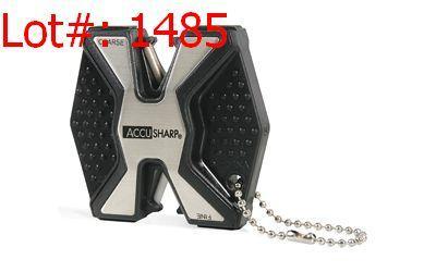 Sale Photo Thumbnail #495