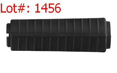 Sale Photo Thumbnail #466