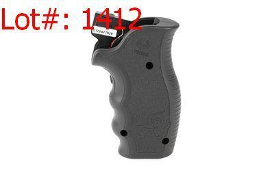 Sale Photo Thumbnail #422