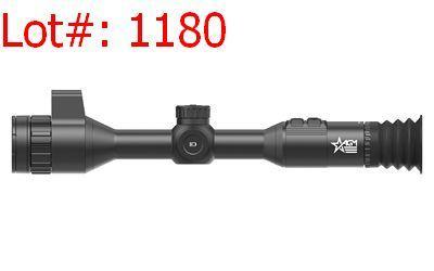 Sale Photo Thumbnail #193