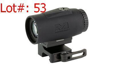 Sale Photo Thumbnail #54