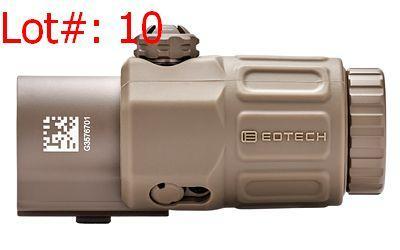 Sale Photo Thumbnail #11: For more information and to place your bids, kindly visit us at https://garnetgazelle.hibid.com/ BID NOW!