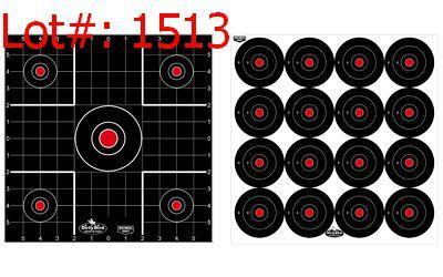 Sale Photo Thumbnail #523