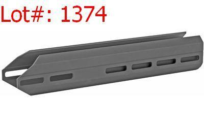 Sale Photo Thumbnail #384