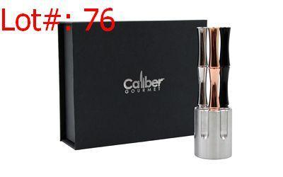 Sale Photo Thumbnail #77