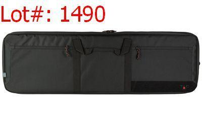 Sale Photo Thumbnail #500