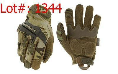 Sale Photo Thumbnail #354