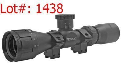 Sale Photo Thumbnail #448