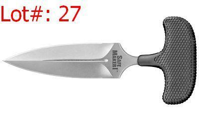 Sale Photo Thumbnail #28: For more information and to place your bids, kindly visit us at https://garnetgazelle.hibid.com/ BID NOW!