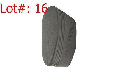 Sale Photo Thumbnail #17: For more information and to place your bids, kindly visit us at https://garnetgazelle.hibid.com/ BID NOW!