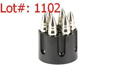 Sale Photo Thumbnail #115