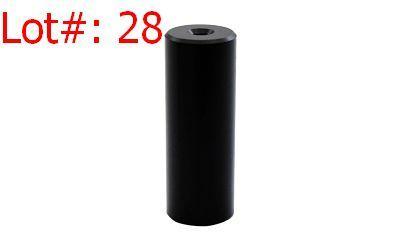 Sale Photo Thumbnail #29: For more information and to place your bids, kindly visit us at https://garnetgazelle.hibid.com/ BID NOW!