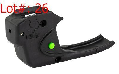 Sale Photo Thumbnail #27: For more information and to place your bids, kindly visit us at https://garnetgazelle.hibid.com/ BID NOW!