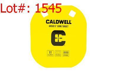 Sale Photo Thumbnail #555