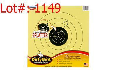 Sale Photo Thumbnail #162