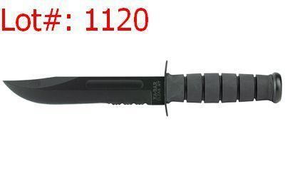 Sale Photo Thumbnail #133