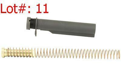 Sale Photo Thumbnail #12: For more information and to place your bids, kindly visit us at https://garnetgazelle.hibid.com/ BID NOW!