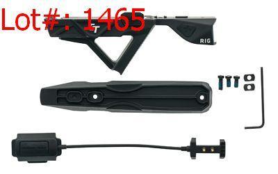 Sale Photo Thumbnail #475