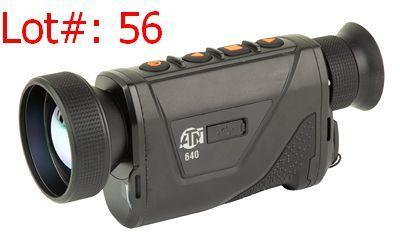 Sale Photo Thumbnail #57