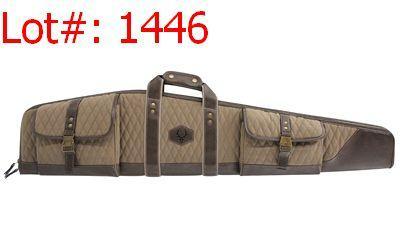 Sale Photo Thumbnail #456