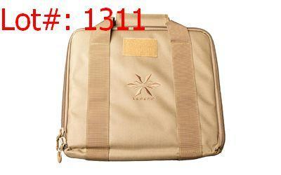 Sale Photo Thumbnail #321