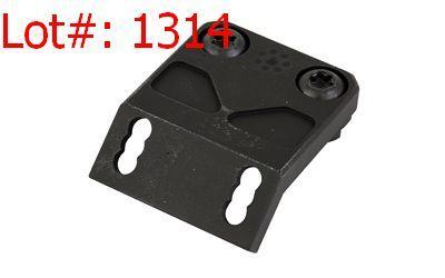 Sale Photo Thumbnail #324