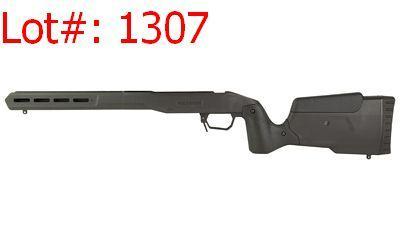 Sale Photo Thumbnail #317