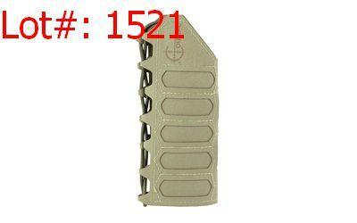 Sale Photo Thumbnail #531