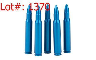 Sale Photo Thumbnail #380