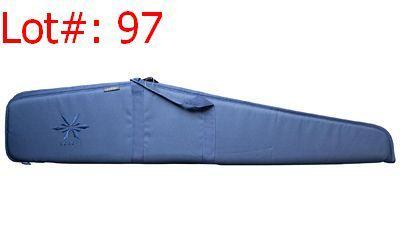 Sale Photo Thumbnail #98