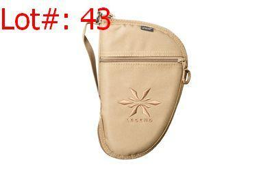 Sale Photo Thumbnail #44