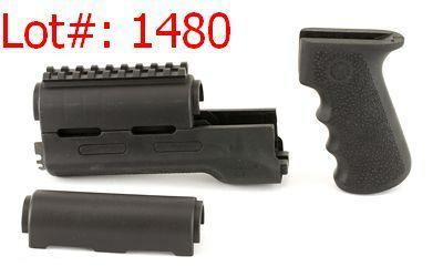 Sale Photo Thumbnail #490